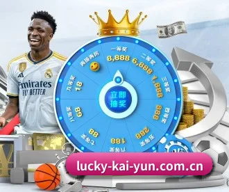 开云 APP 深度功能 | kaiyun